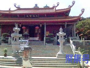 关于描写盘龙阁寺词句（文案素材)