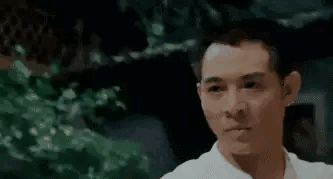 李连杰真实身份惊人林立果(林立果与李连杰是父子吗)