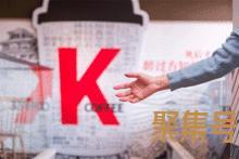 关于形容首作出品词句（文案素材)