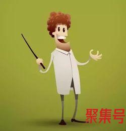 关于赞美人美的词句（文案素材)