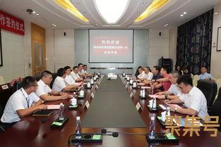 关于和公司合作的词句（文案素材)