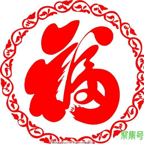 关于姣字开头的诗词句（文案素材)