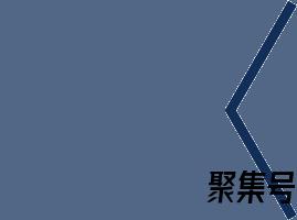 关于政治考题万能词句（文案素材)