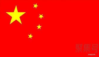 关于爱国优美词句（文案素材)