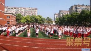 关于关于升旗时的优美词句（文案素材)