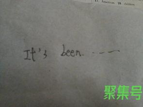关于有哪些动词句子（文案素材)