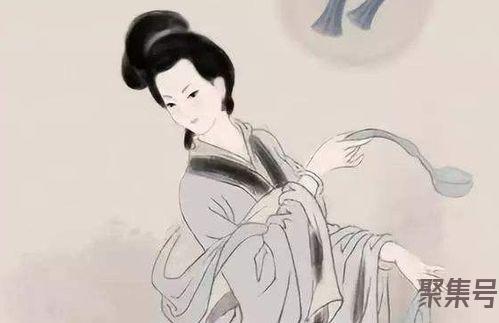 关于形容妻子的词句（文案素材)