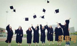 关于唯美词句扬帆（文案素材)