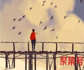 关于最亲近的人猜不透词句（文案素材)