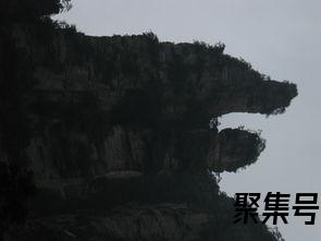 关于台湾游美丽的词句（文案素材)