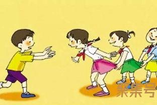 关于老鹰抓小鸡的优美词句（文案素材)