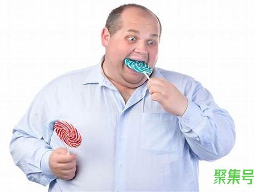 关于形容身高体重的词句子（文案素材)