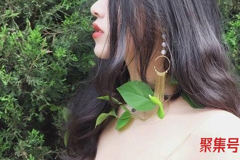 关于关于感情纠结的词句（文案素材)