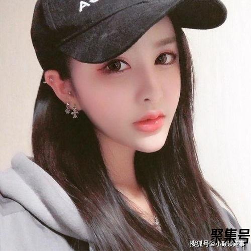 关于表现悲喜交加的词句（文案素材)