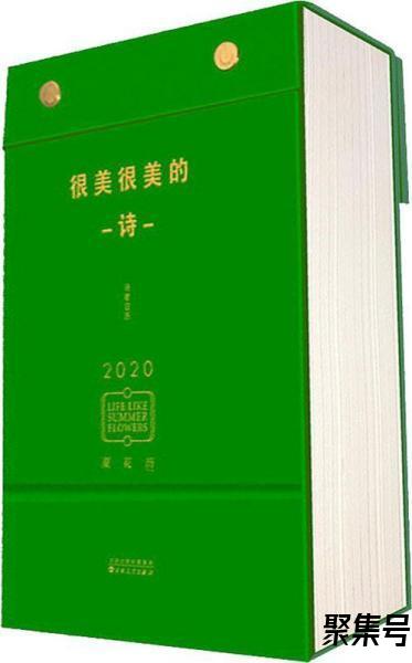 关于关于夏比较美的词句（文案素材)