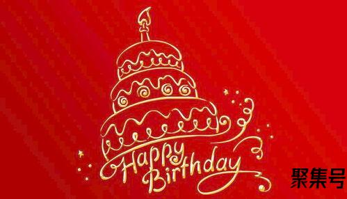 关于如何祝父亲生日的词句（文案素材)