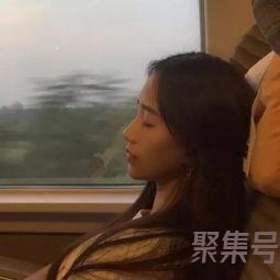 关于内在美的词句（文案素材)