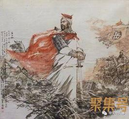 关于狂傲词句（文案素材)