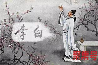 关于形容会喝酒的人又会作诗的词句（文案素材)
