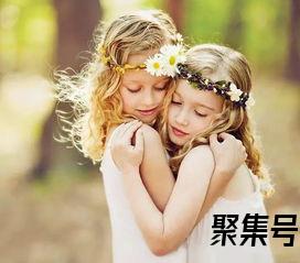 关于拥抱相关的词句（文案素材)
