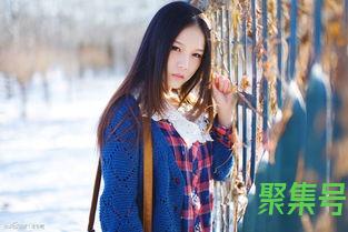 关于本兮经典歌词句（文案素材)