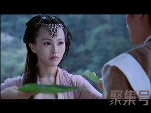 关于描写绝招的词句（文案素材)