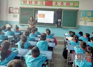 关于少先队员美德词句（文案素材)