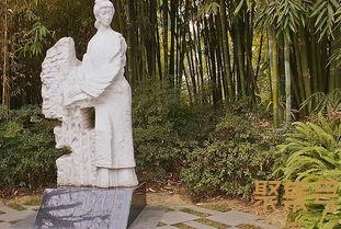 关于李清照名词句（文案素材)