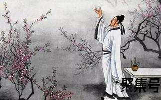 关于寂寞喝酒的词句（文案素材)