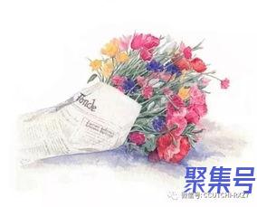关于蓝色的美丽词句（文案素材)