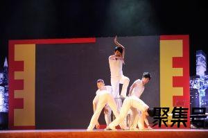 关于形容很神似的词句（文案素材)