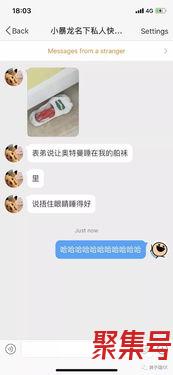 关于往家的群发的词句（文案素材)