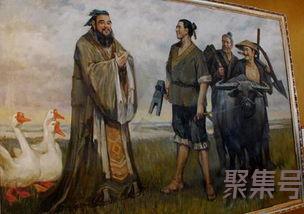 关于战国有名词句（文案素材)