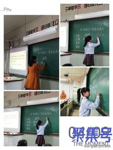 关于包含协作的词句（文案素材)