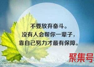 关于真好的真组成词句（文案素材)