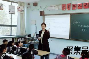 关于孝行天下词句（文案素材)