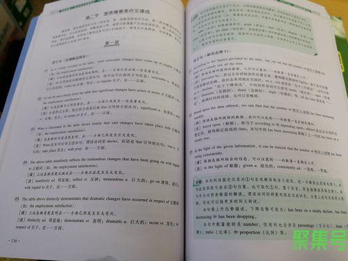 关于词句作文书籍（文案素材)