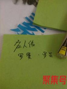 关于什么书有优美词句（文案素材)