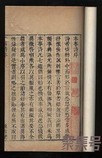 关于小蛮腰词句（文案素材)