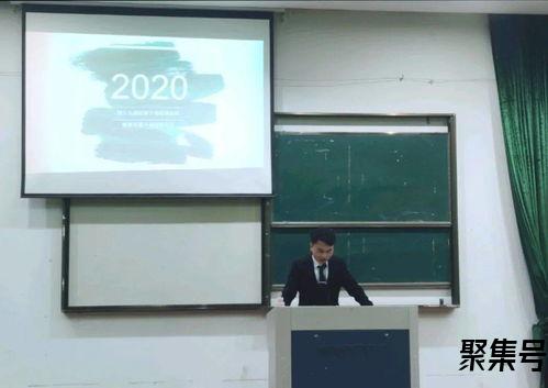 关于付出不一定有回报词句（文案素材)