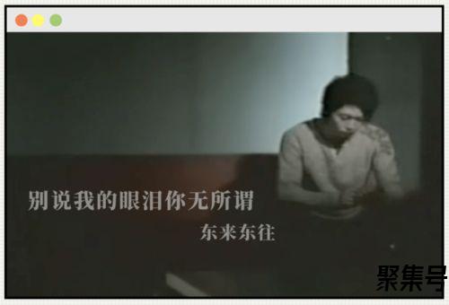 关于姑娘这个词句子（文案素材)