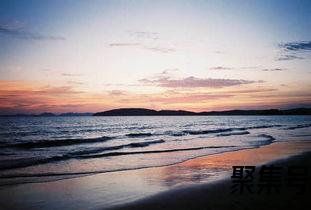 关于初中积累优美词句（文案素材)