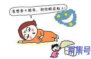 关于睡觉好的词句（文案素材)