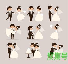 关于新郎新娘出嫁贺酒词句（文案素材)