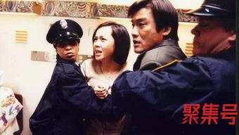 关于电影《刮痧》重点词句（文案素材)