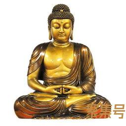 关于恭迎佛像的词句（文案素材)