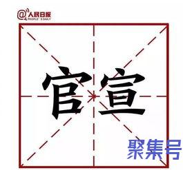 关于网络热词句（文案素材)