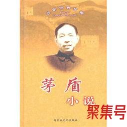 关于林家铺子优美词句（文案素材)