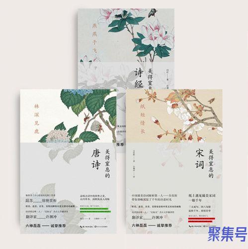关于含有雅致的词句（文案素材)
