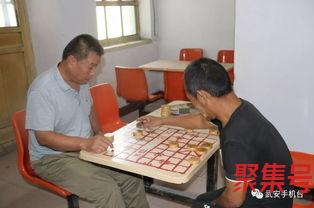关于村两委对村民的诺言词句（文案素材)